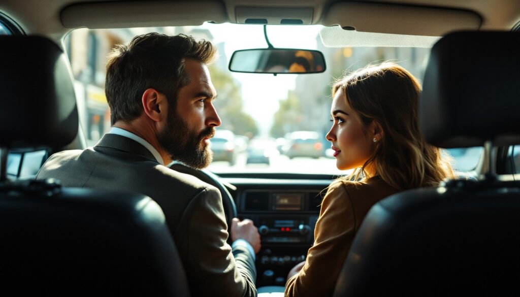 prix d'un taxi pour 20 km