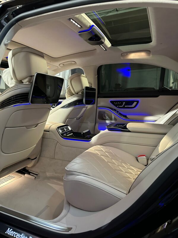 9b5c37d0-32a4-40b9-8099-e8110f9be6b9