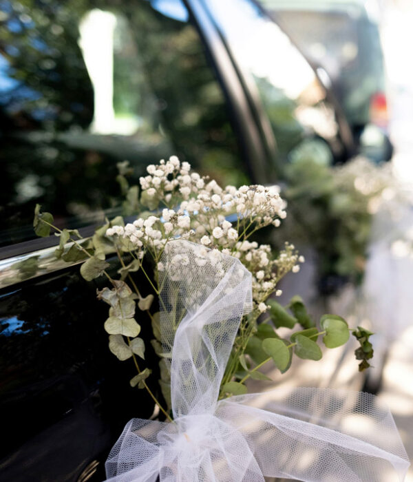 Wedding1
