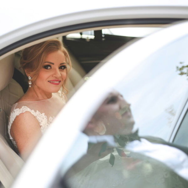 Wedding2