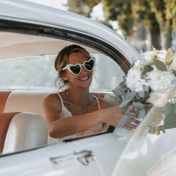 Wedding4