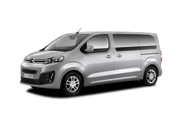 citroenminivan-870x580-1