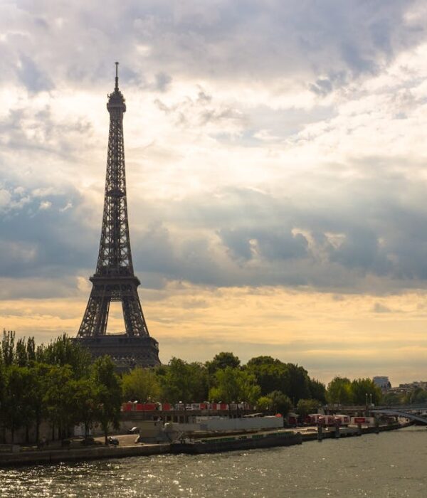 eiffel-tower-paris-france-tower-161853