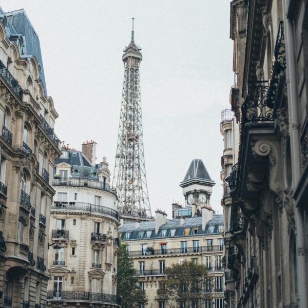 pexels-photo-1850619