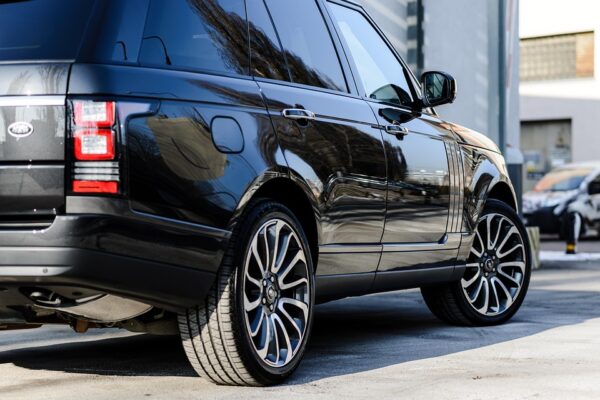 range-rover-2015672_960_720