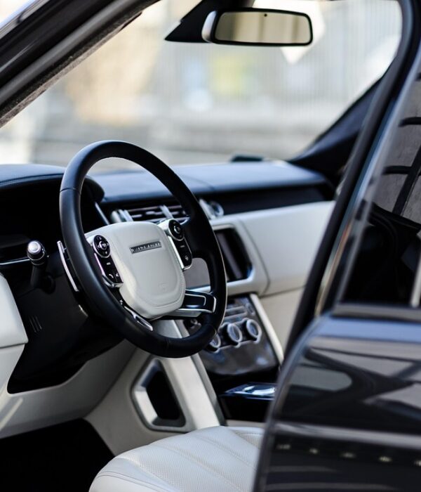 range-rover-2015686_960_720