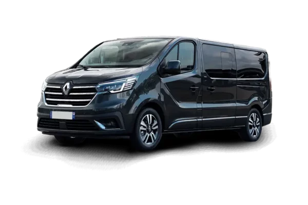 van-standard-1